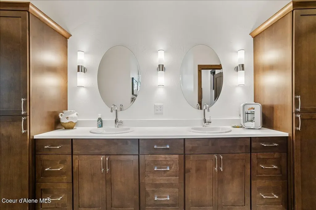 207 Madera Drive Sandpoint ID 83864