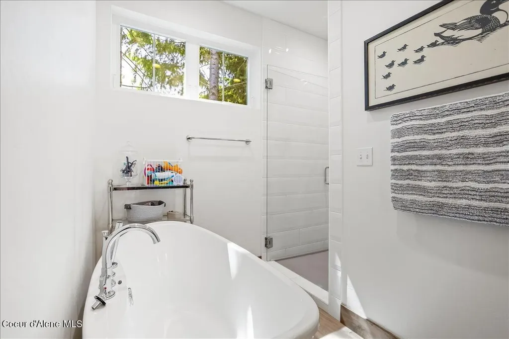 207 Madera Drive Sandpoint ID 83864