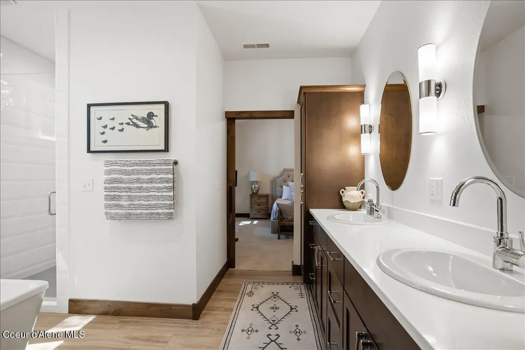 207 Madera Drive Sandpoint ID 83864