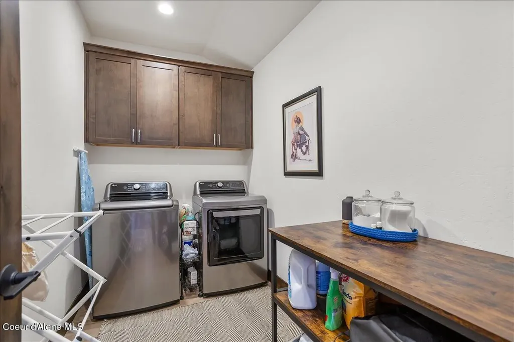 207 Madera Drive Sandpoint ID 83864