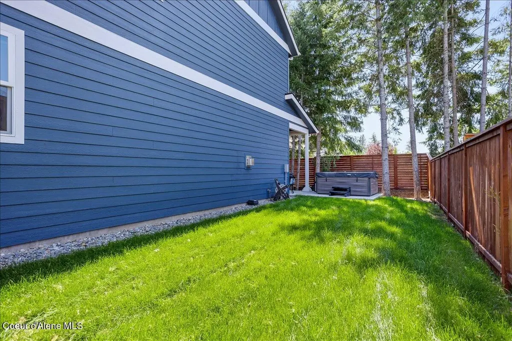 207 Madera Drive Sandpoint ID 83864