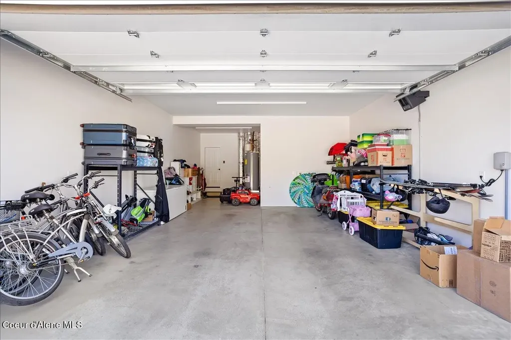 207 Madera Drive Sandpoint ID 83864