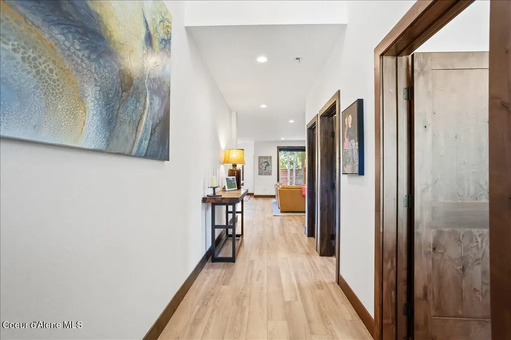 207 Madera Drive Sandpoint ID 83864
