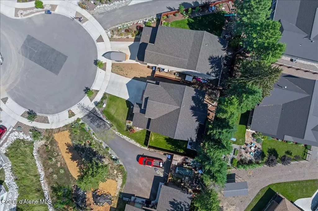 207 Madera Drive Sandpoint ID 83864