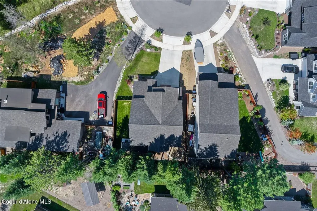 207 Madera Drive Sandpoint ID 83864