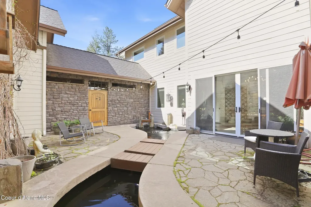 15183 N Morgan Lane Hayden ID 83835