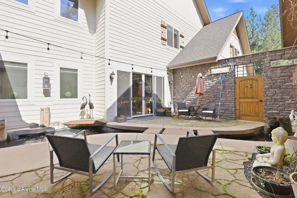 15183 N Morgan Lane Hayden ID 83835