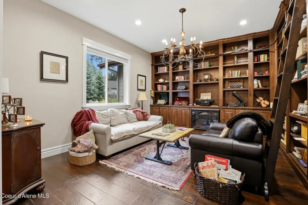 15183 N Morgan Lane Hayden ID 83835