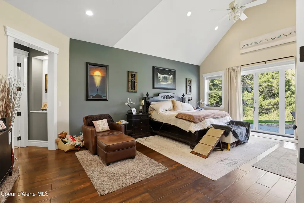 15183 N Morgan Lane Hayden ID 83835