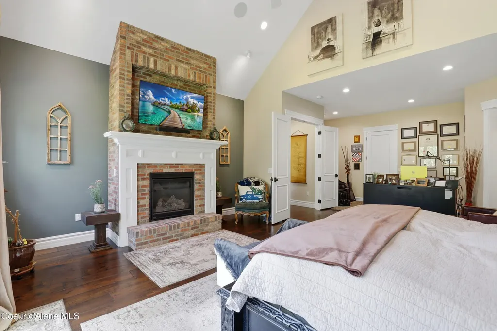 15183 N Morgan Lane Hayden ID 83835