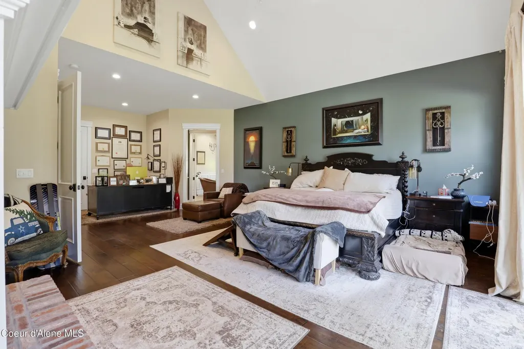 15183 N Morgan Lane Hayden ID 83835