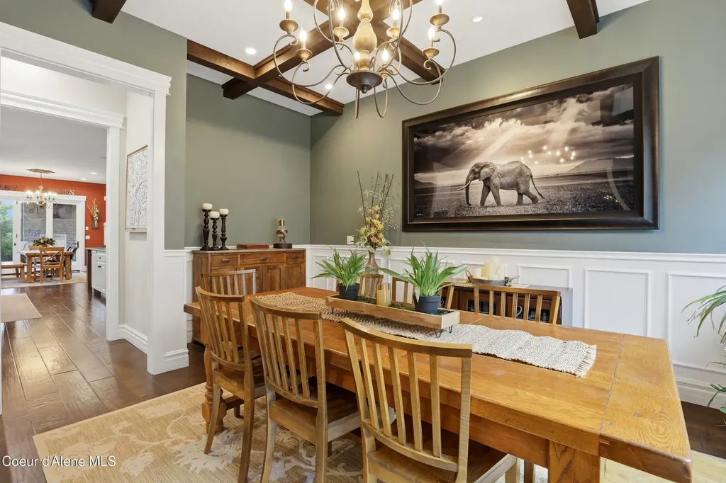 15183 N Morgan Lane Hayden ID 83835
