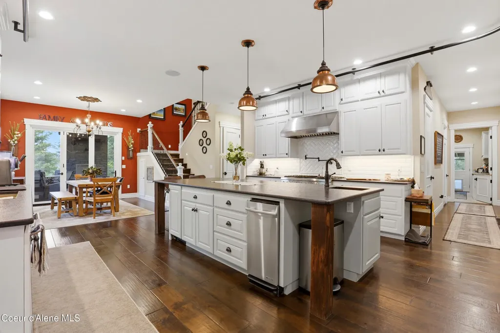 15183 N Morgan Lane Hayden ID 83835