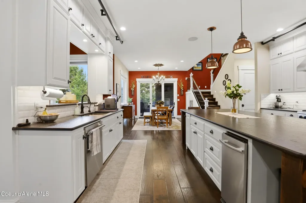 15183 N Morgan Lane Hayden ID 83835