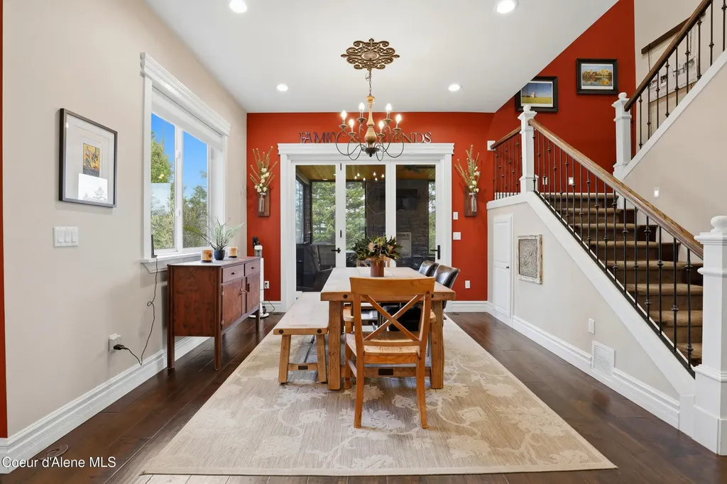 15183 N Morgan Lane Hayden ID 83835