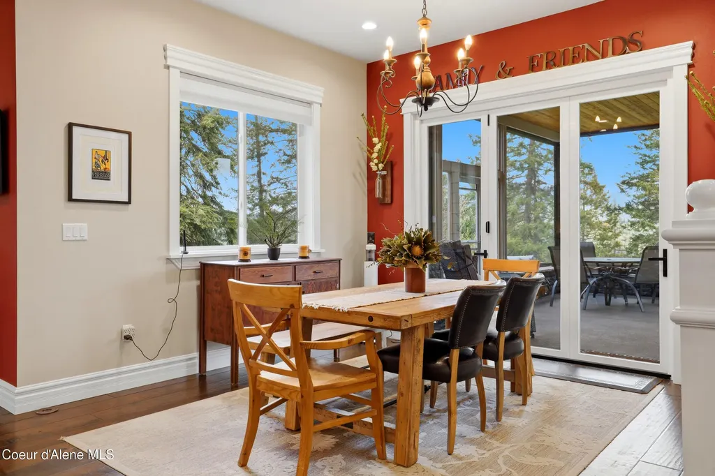 15183 N Morgan Lane Hayden ID 83835