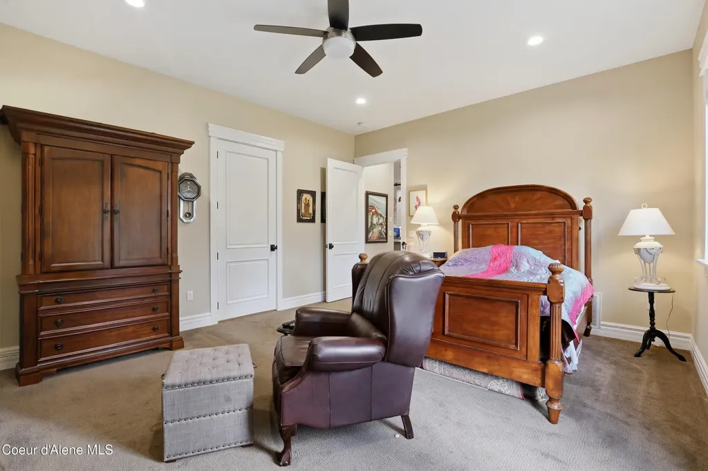 15183 N Morgan Lane Hayden ID 83835