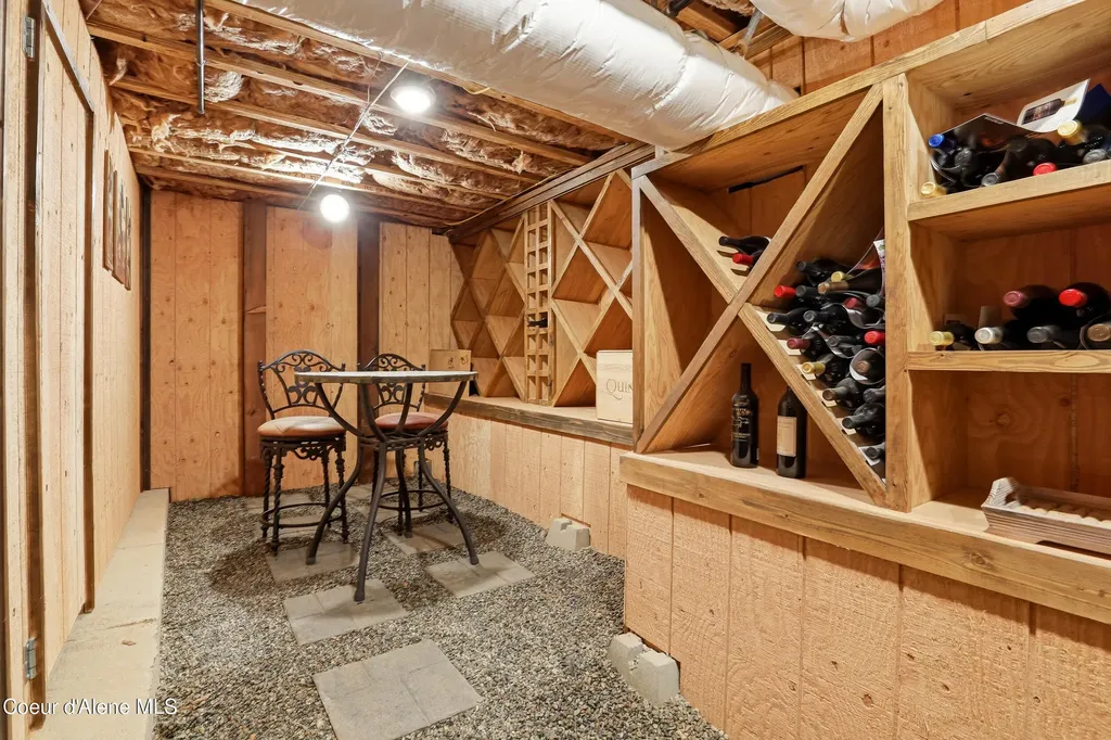 15183 N Morgan Lane Hayden ID 83835