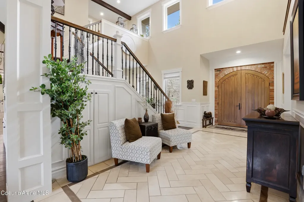 15183 N Morgan Lane Hayden ID 83835