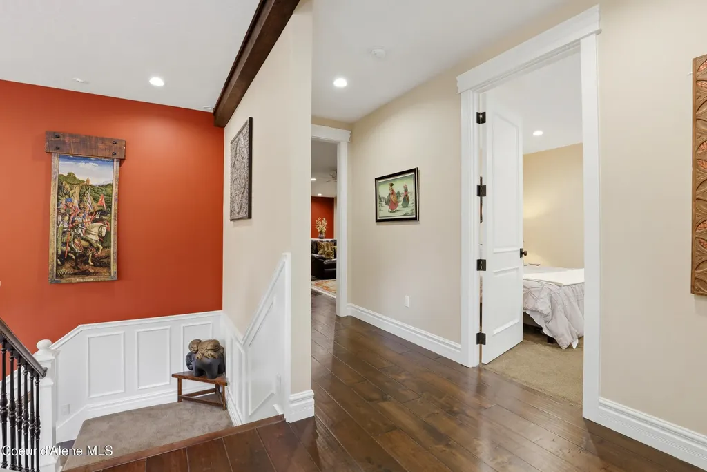15183 N Morgan Lane Hayden ID 83835