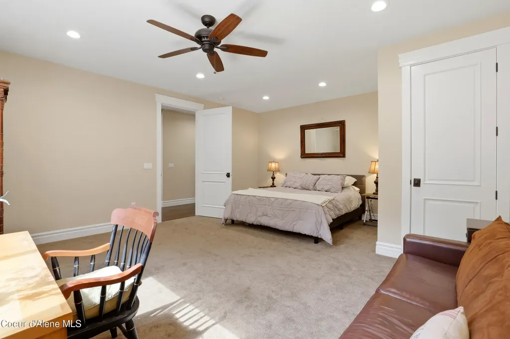 15183 N Morgan Lane Hayden ID 83835