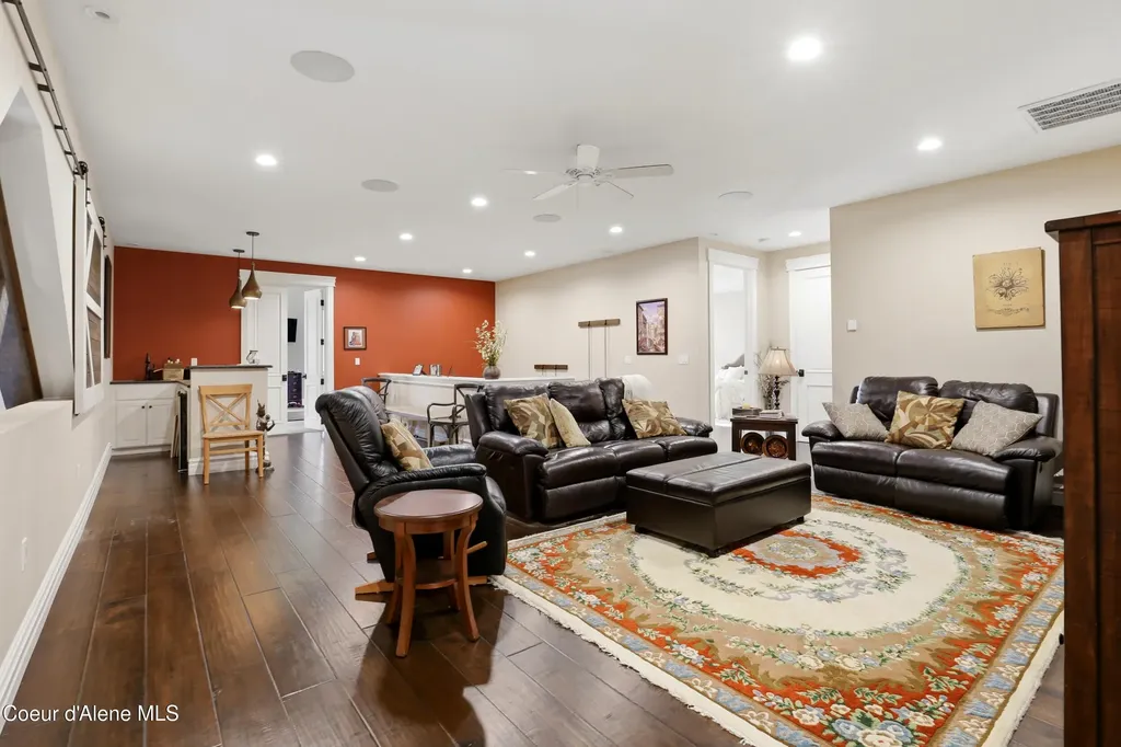 15183 N Morgan Lane Hayden ID 83835