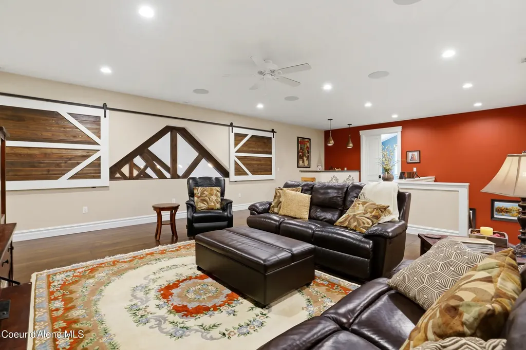 15183 N Morgan Lane Hayden ID 83835