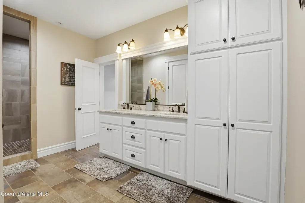 15183 N Morgan Lane Hayden ID 83835