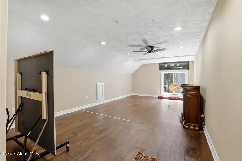 15183 N Morgan Lane Hayden ID 83835