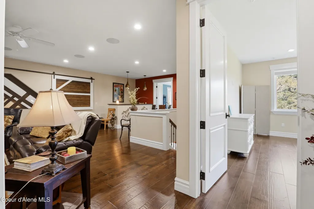 15183 N Morgan Lane Hayden ID 83835
