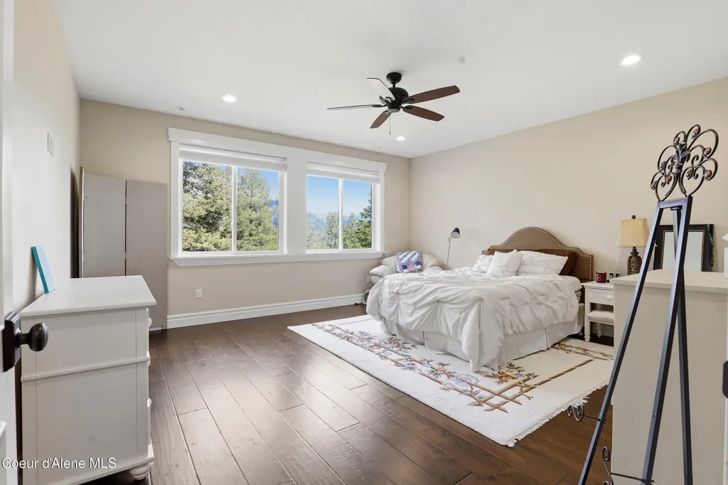 15183 N Morgan Lane Hayden ID 83835