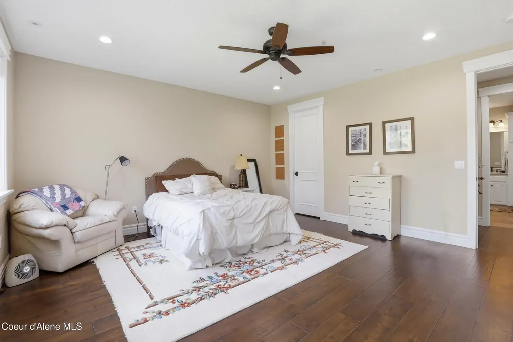 15183 N Morgan Lane Hayden ID 83835