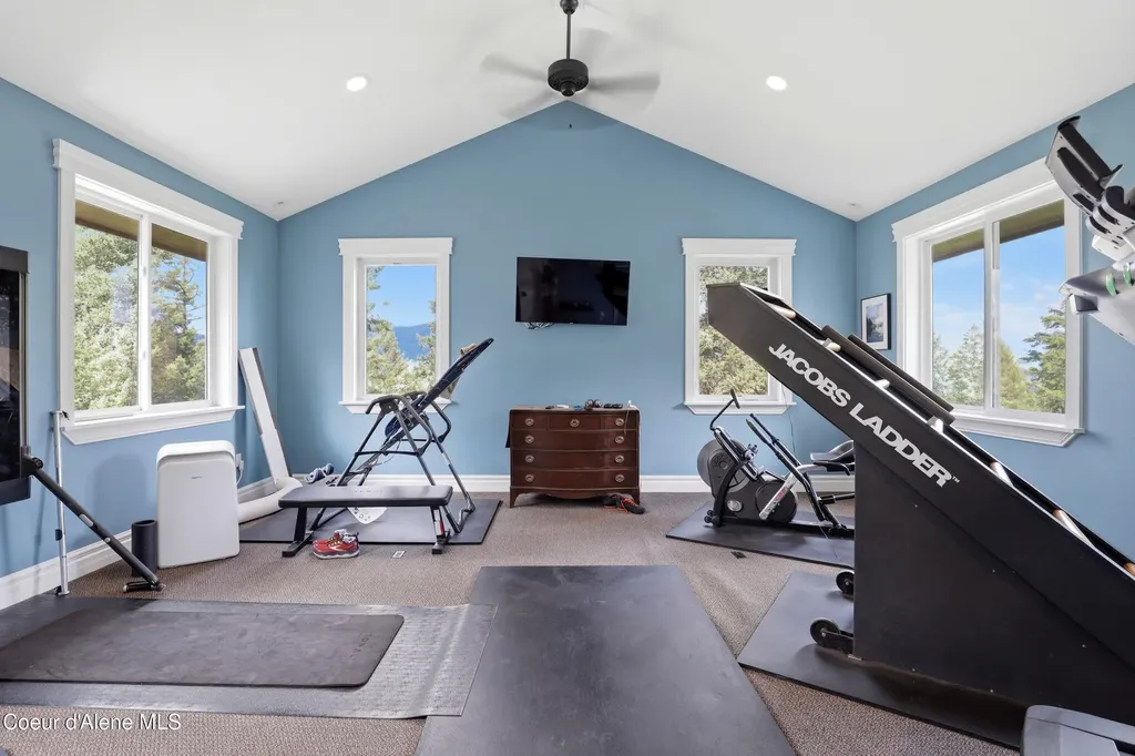 15183 N Morgan Lane Hayden ID 83835