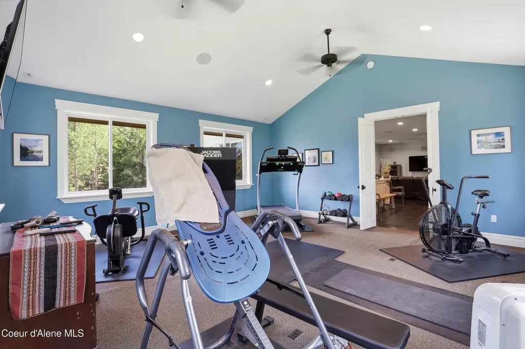 15183 N Morgan Lane Hayden ID 83835