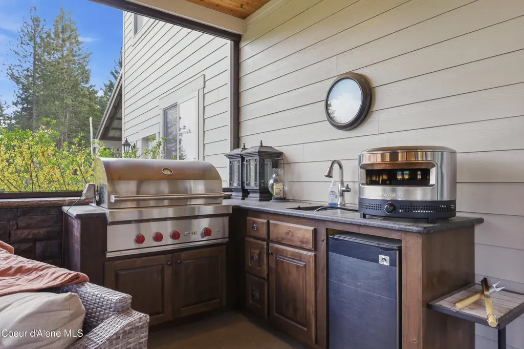 15183 N Morgan Lane Hayden ID 83835