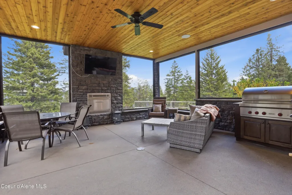 15183 N Morgan Lane Hayden ID 83835