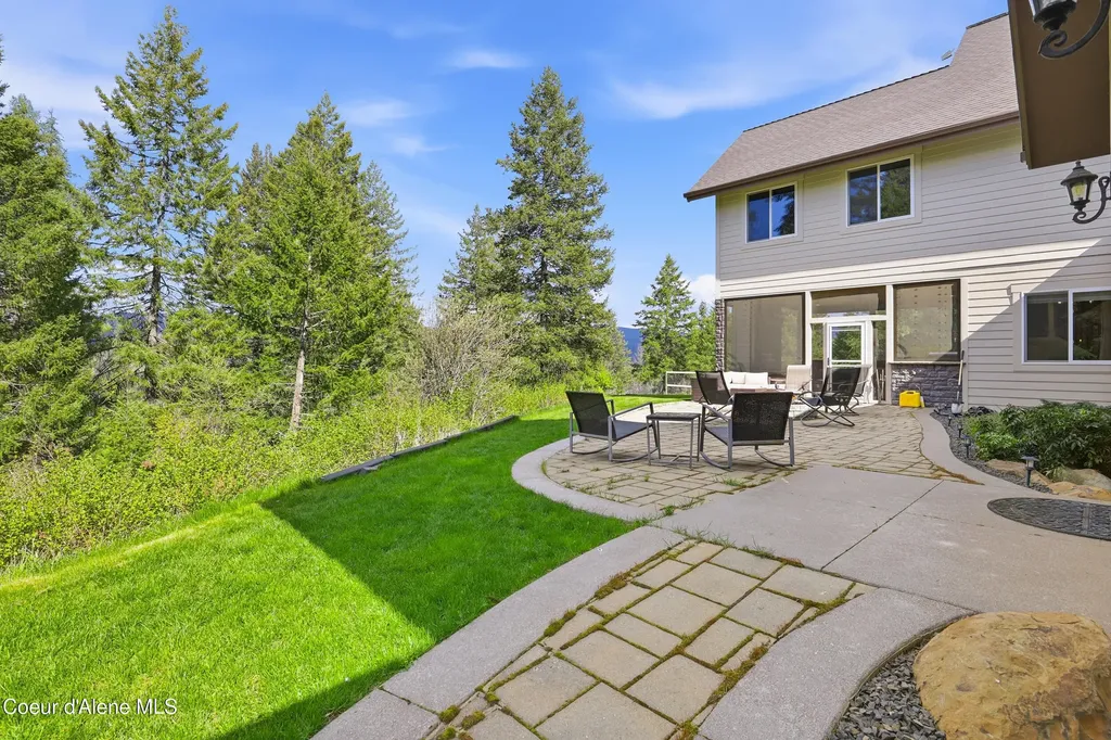 15183 N Morgan Lane Hayden ID 83835