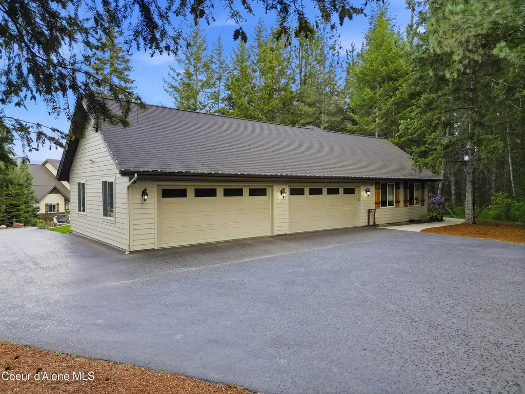 15183 N Morgan Lane Hayden ID 83835