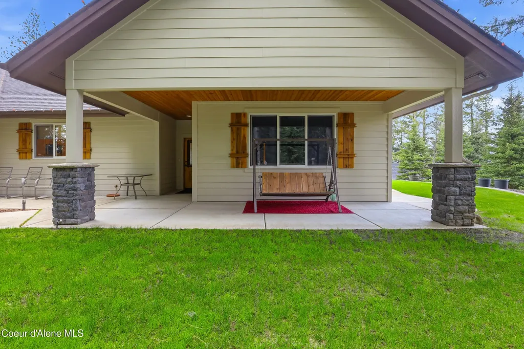 15183 N Morgan Lane Hayden ID 83835