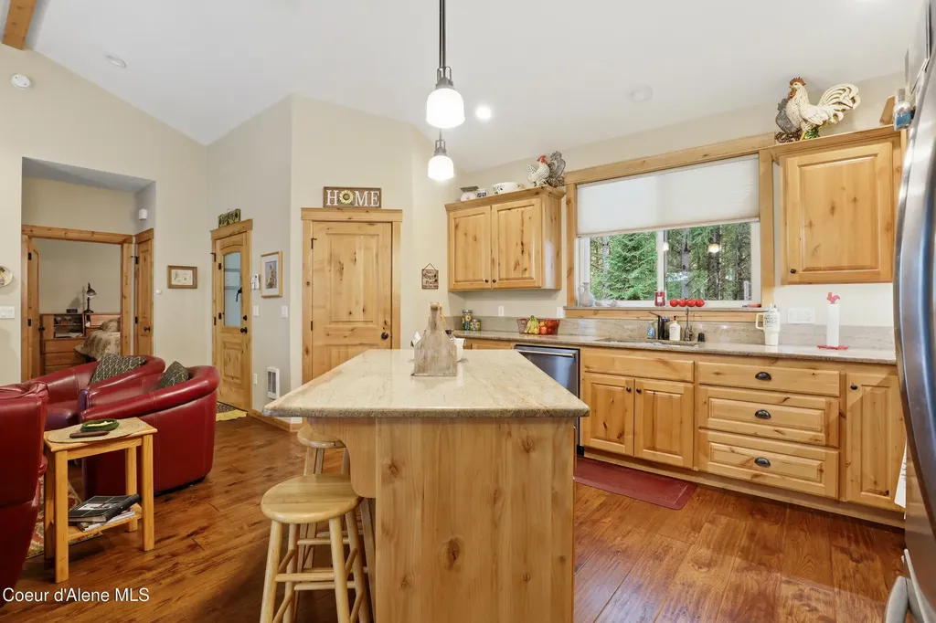 15183 N Morgan Lane Hayden ID 83835