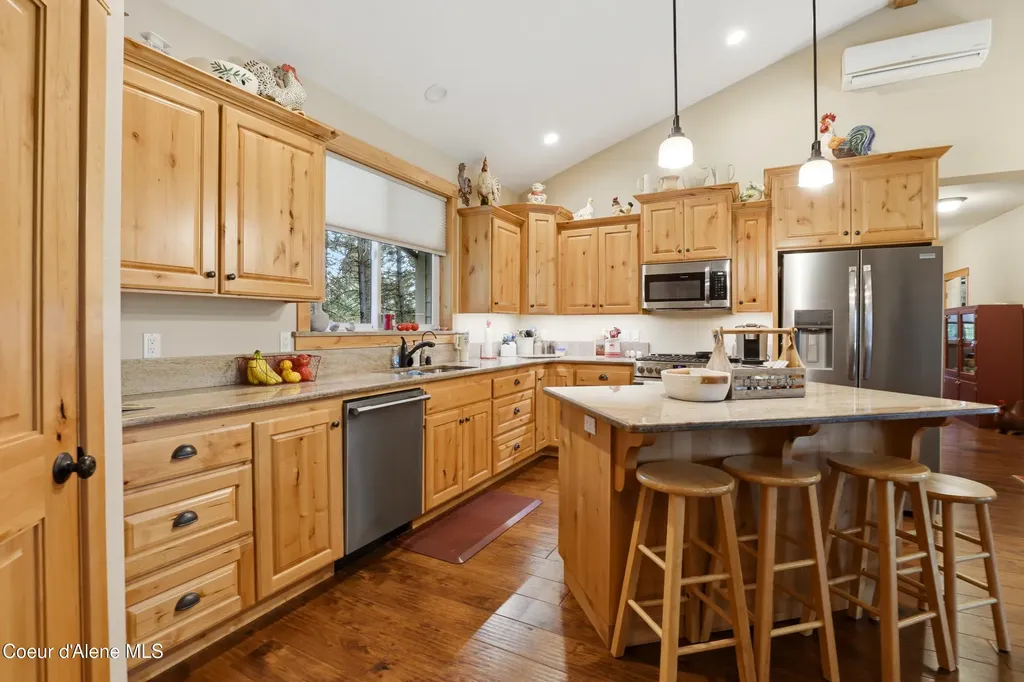 15183 N Morgan Lane Hayden ID 83835