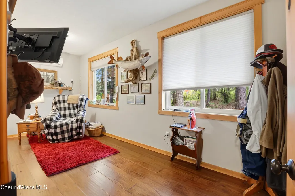 15183 N Morgan Lane Hayden ID 83835