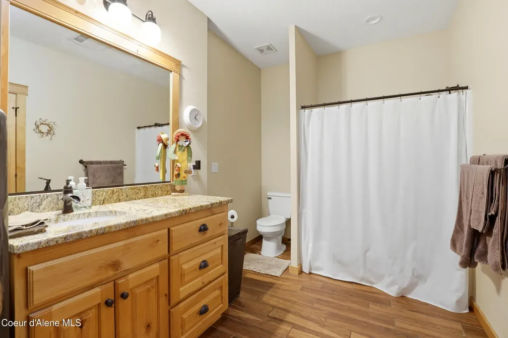 15183 N Morgan Lane Hayden ID 83835