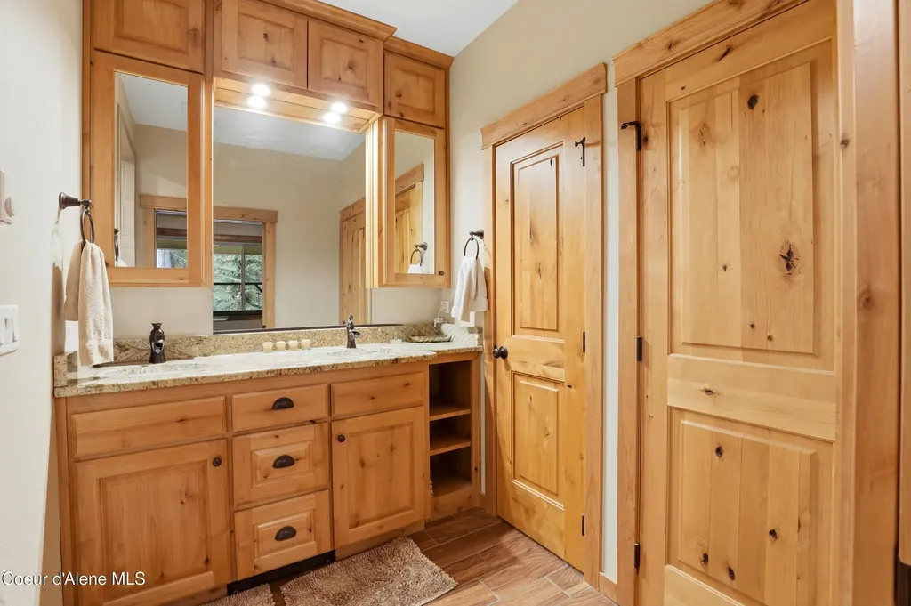 15183 N Morgan Lane Hayden ID 83835
