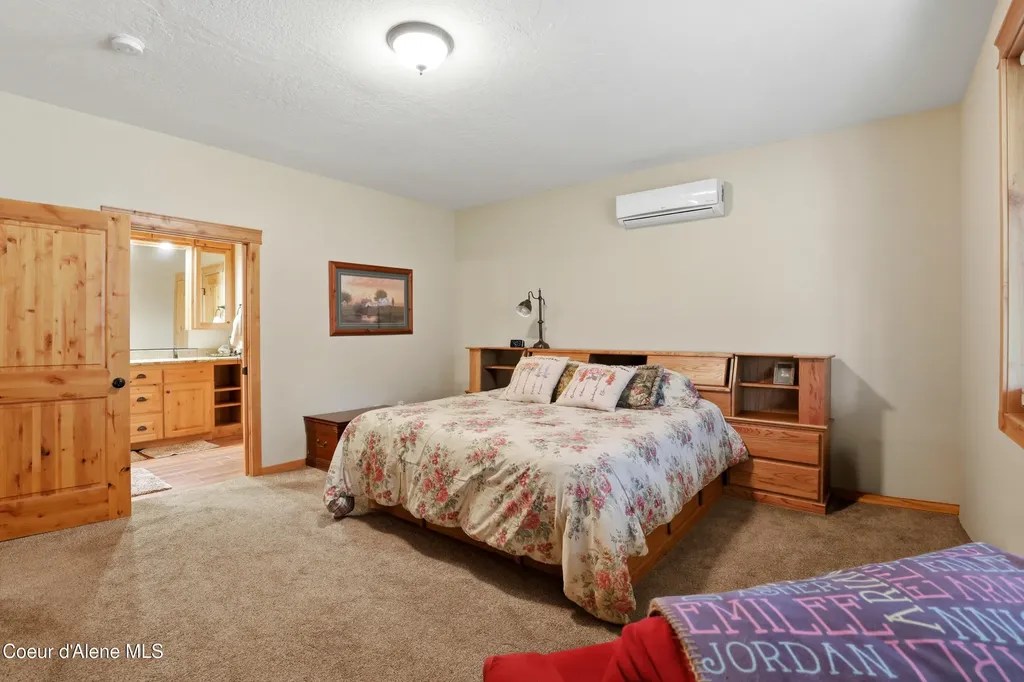 15183 N Morgan Lane Hayden ID 83835