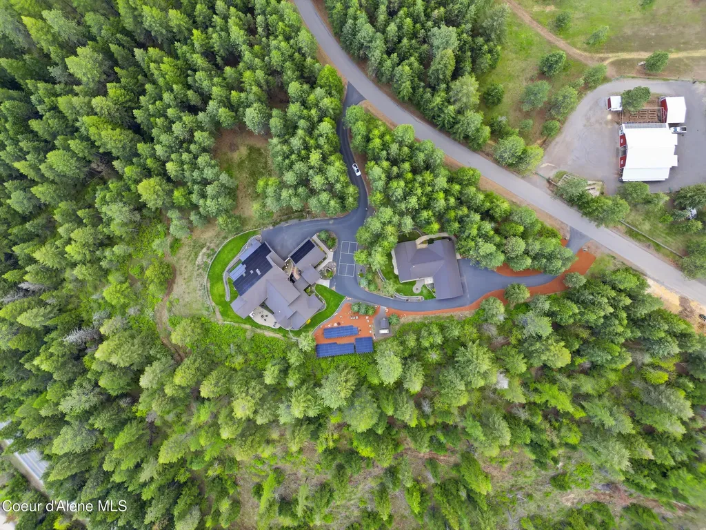 15183 N Morgan Lane Hayden ID 83835