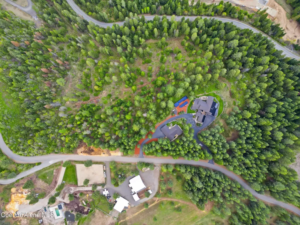 15183 N Morgan Lane Hayden ID 83835