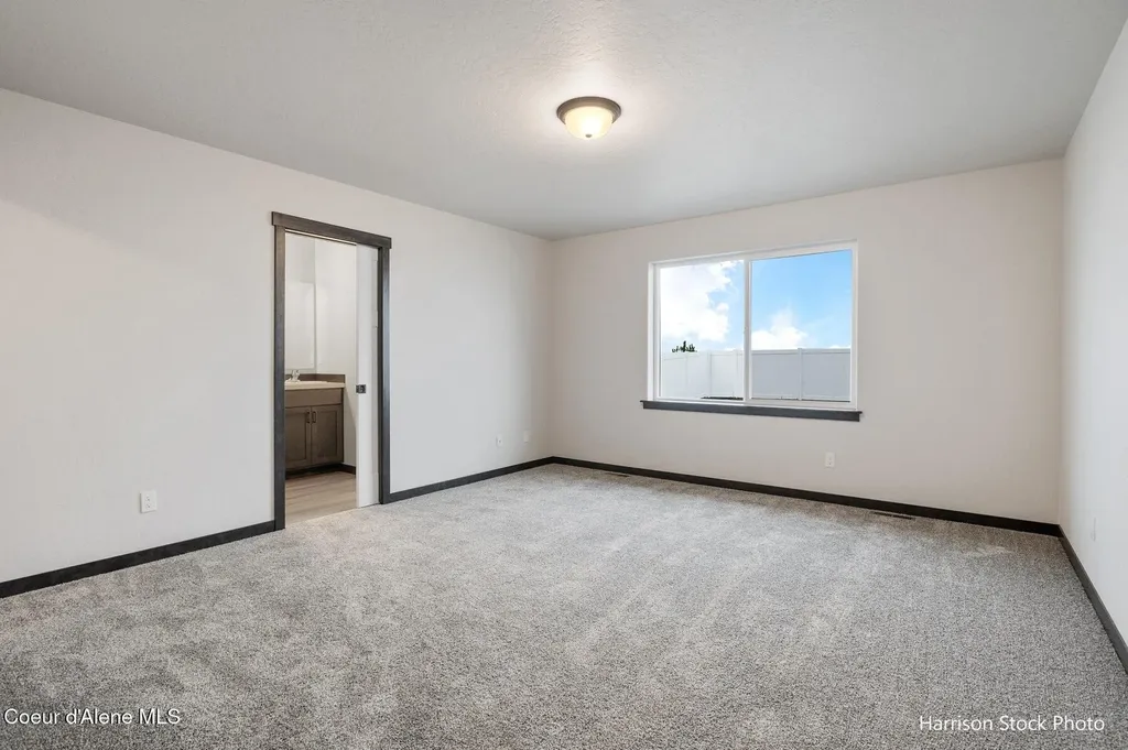 11699 N Simmons Lane Rathdrum ID 83858