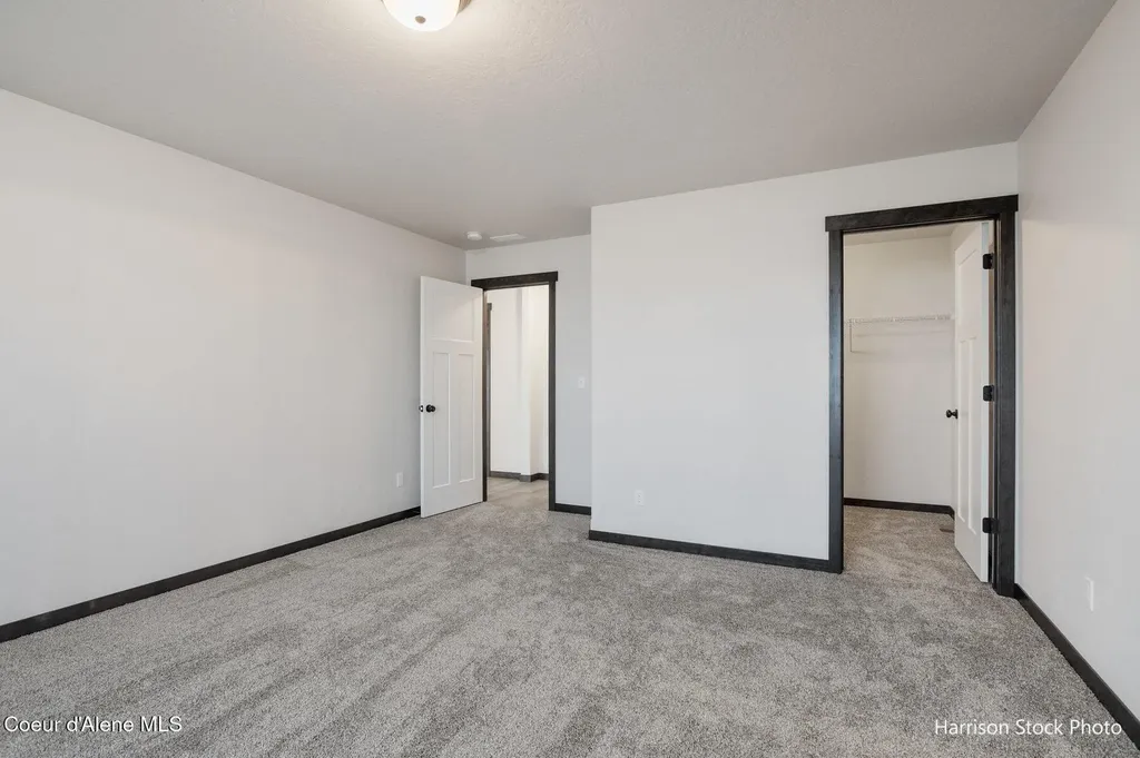 11699 N Simmons Lane Rathdrum ID 83858