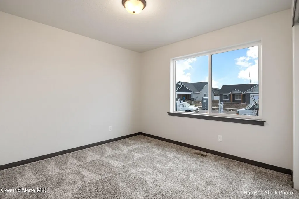 11699 N Simmons Lane Rathdrum ID 83858